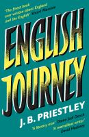 English_Journey